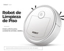 Robot de Limpieza Multifuncional 3 en 1 + Regalo Hoy