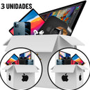 Caja Misteriosa PRIME - Edicion Limitado 2026