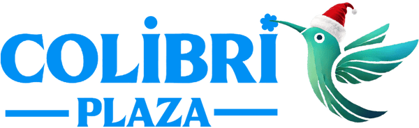 Colibri Plaza España