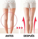 Sandalia Confort Style + Regalo Exclusivo!