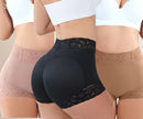FAJA PANTIES FIT SHAPE  + REGALO