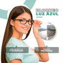Lentes Inteligentes Autoajustables y Multifocales - OneVision Power®