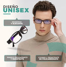 Lentes Inteligentes Autoajustables y Multifocales - OneVision Power®