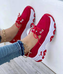 Zapatos Pantera Confort