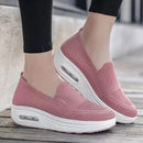 Zapatillas BellaComfort - Comodidad y Elegancia