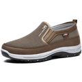 Zapatos Pheron Confort Titanium - Comodidad Suprema