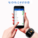 Smartwatch Series - El más completo