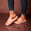 Pantuflas NubeComfort 2025