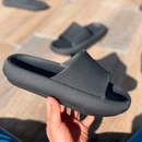 Pantuflas NubeComfort 2025