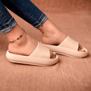 Pantuflas NubeComfort 2025