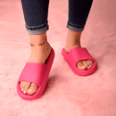 Pantuflas NubeComfort 2025