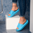 Pantuflas NubeComfort 2025