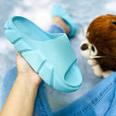 Pantuflas ComfortSky - Comodidad Suprema