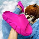 Pantuflas ComfortSky - Comodidad Suprema