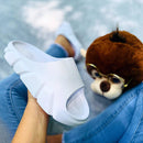 Pantuflas ComfortSky - Comodidad Suprema