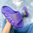 Pantuflas ComfortSky - Comodidad Suprema