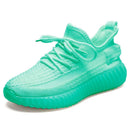 Calzado Mujer FlexComfort - Comodidad Suprema