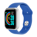 Smartwatch Series - El más completo