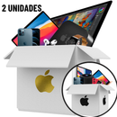 Caja Misteriosa PRIME - Edicion Limitado 2026