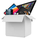 Caja Misteriosa PRIME - Edicion Limitado 2026