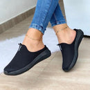 Suecos Confort 2025 + Regalo