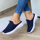 Suecos Confort 2025 + Regalo