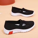 Zapato Femenino Ultra Fit Colibri