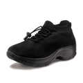 Zapatos OrthoLife - Unisex
