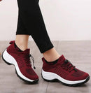 Zapatos OrthoLife - Unisex