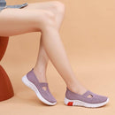 Zapato Femenino Ultra Fit Colibri