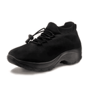 Zapatos OrthoLife - Unisex