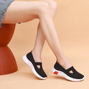 Zapato Femenino Ultra Fit Colibri