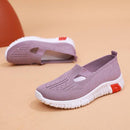 Zapato Femenino Ultra Fit Colibri