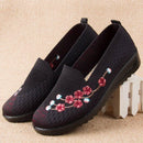 Zapato Anatómico ComfortFlower