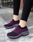 Zapatillas UltraComfort