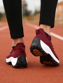 Zapatos OrthoLife - Unisex