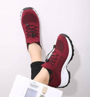 Zapatos OrthoLife - Unisex