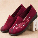 Zapato Anatómico ComfortFlower