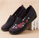 Zapato Anatómico ComfortFlower