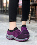 Zapatillas UltraComfort