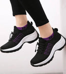 Zapatos OrthoLife - Unisex