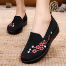 Zapato Anatómico ComfortFlower