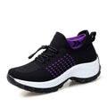Zapatos OrthoLife - Unisex