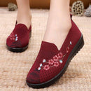 Zapato Anatómico ComfortFlower