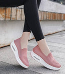 Zapatos MeshComfort Plus