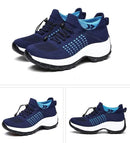 Zapatos OrthoLife - Unisex