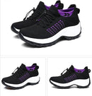 Zapatos OrthoLife - Unisex