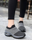 Zapatillas UltraComfort