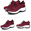 Zapatos OrthoLife - Unisex