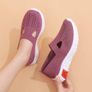 Zapato Femenino Ultra Fit Colibri